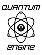 Quantum Engine SRD