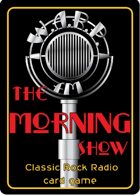 The Morning Show