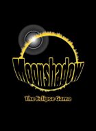 Moonshadow-cards only