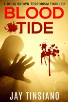 Blood Tide