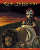 Roma Imperious
