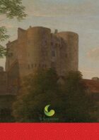 PM&T : l'écran du Maître