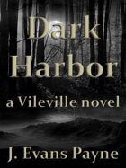 Dark Harbor (fiction novella)