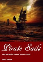 Pirate Sails