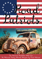 Road Patriots