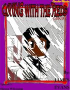 Living with the Reds - Episode 1