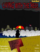 Living with the Reds - Episode 2