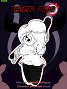 Tender Fear #5