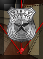 Dirty Detectives