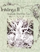 Inklings II