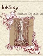 Inklings I