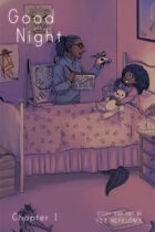 Goodnight - Chapter 1