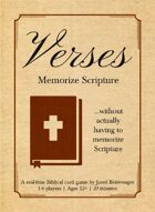 Verses