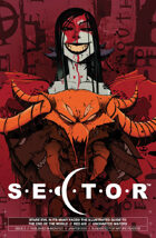 Sector #5