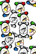 Potlatch Status Tokens