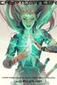 Cryptomancer
