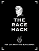 The Race Hack