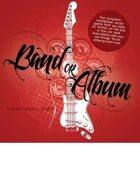 Band or Album