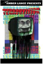 Amber Lance Presents... Terrorvision