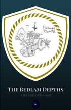 Bedlam Depths