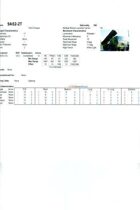 9A52-2T Indian MRL