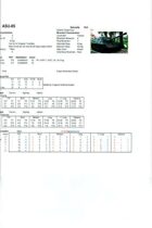ASU-85 Airborne Tank Destroyer