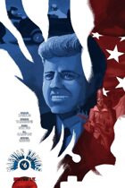Martian Comics #6