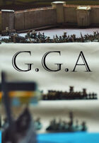 Ancient Historical Battles (GGA core book)