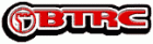 BTRC