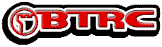 BTRC