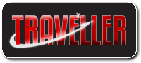 Traveller