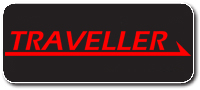 1st Edition Traveller
