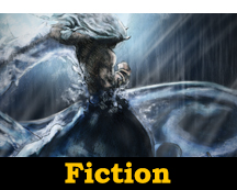 Fiction