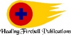 Healing Fireball