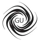 Generic Universe Publishing