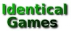 Identical Games