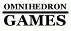 Omnihedron Games